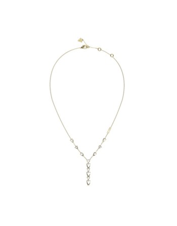 Pendentif Femme Guess JUBN04408JWYGT-U