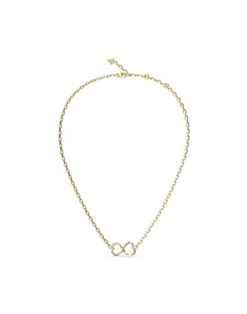 Damenanhänger Guess JUBN04616JWYGT-U