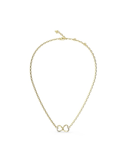 Pendentif Femme Guess JUBN04616JWYGT-U