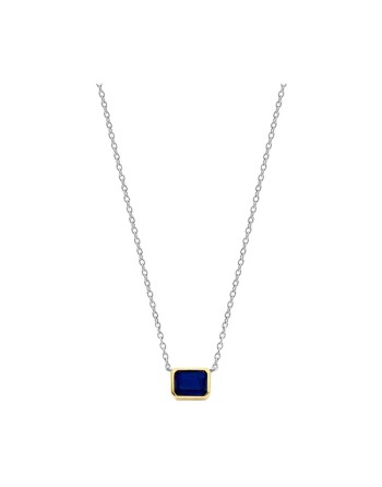 Damenanhänger Ti Sento 3998BY/42