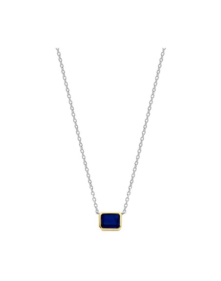 Ladies' Pendant Ti Sento 3998BY/42