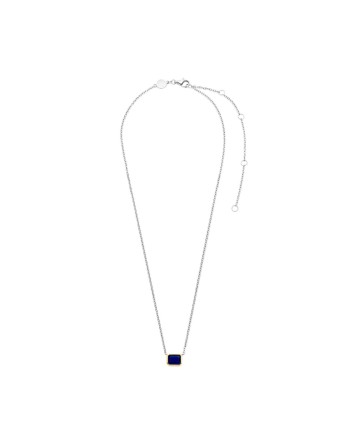 Ladies' Pendant Ti Sento 3998BY/42