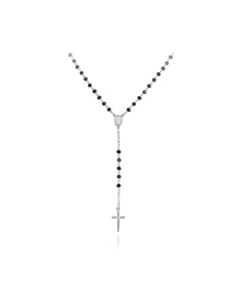 Ciondolo Donna Amen CROBG4 Argentato