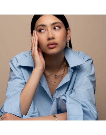 Vedhæng til kvinder Ti Sento 3998BY/42