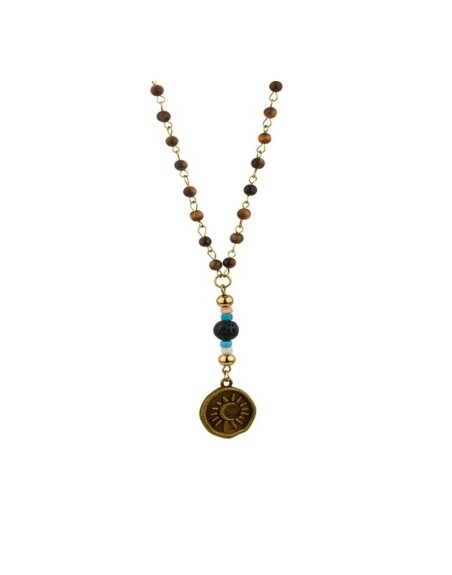 Pendentif Femme Radiant RH000125