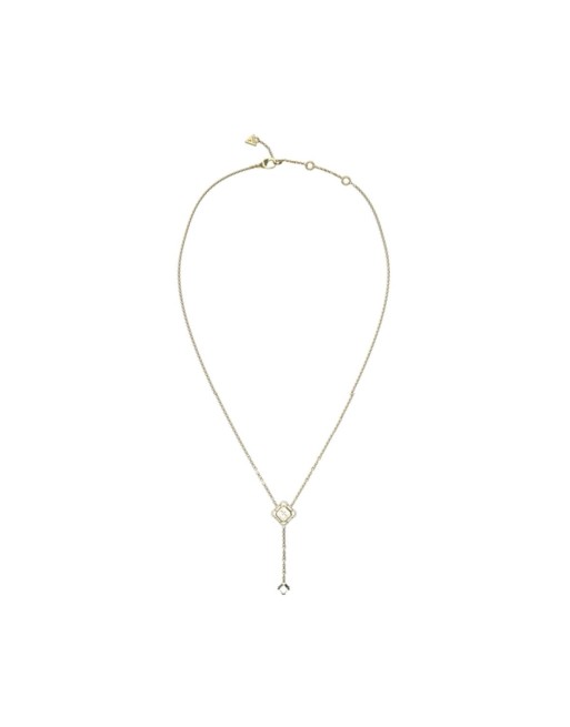 Ladies' Pendant Guess JUBN04482JWYGT-U