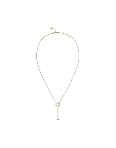 Colgante Mujer Guess JUBN04482JWYGT-U