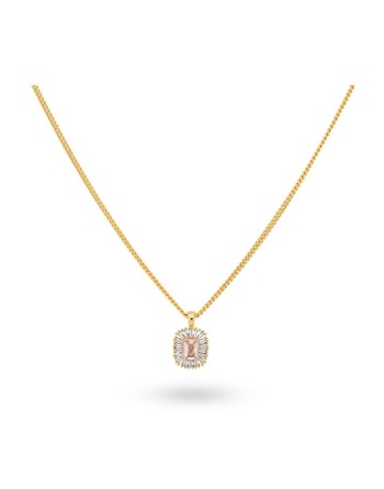 Ladies' Pendant 24KAE 32451Y