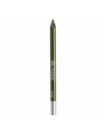 Matita Occhi Urban Decay Glide On Mildew