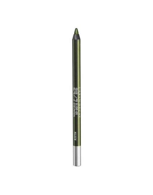 Eyeliner Urban Decay Glide On Mildew