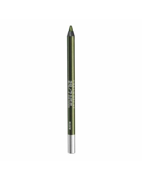 Matita Occhi Urban Decay Glide On Mildew