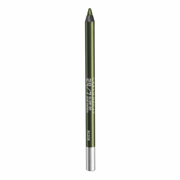 Lápiz de Ojos Urban Decay Glide On Mildew
