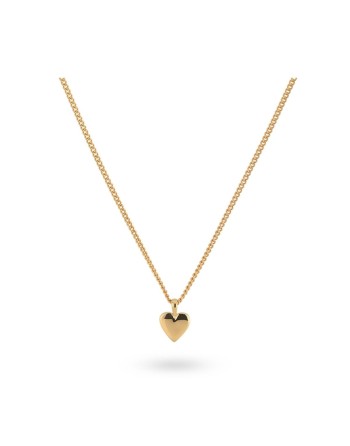 Ladies' Pendant 24KAE 32407Y