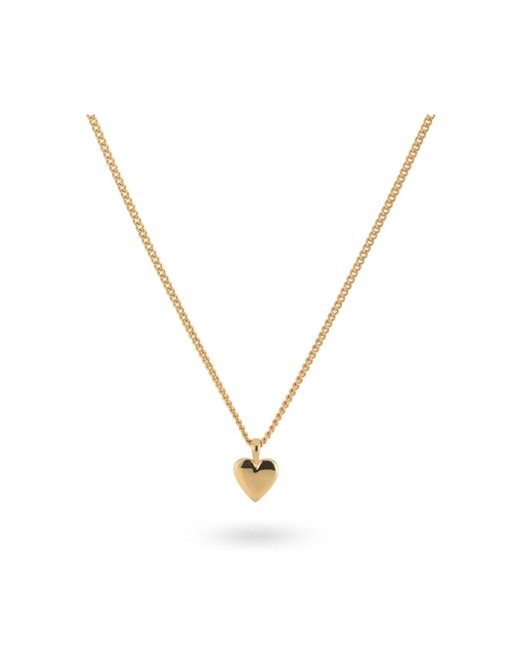 Pendentif Femme 24KAE 32407Y