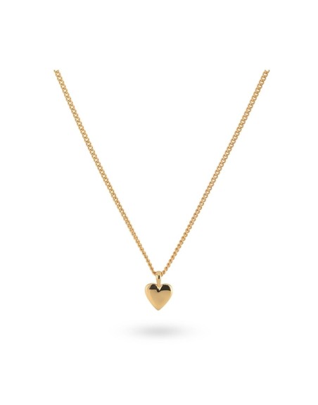 Ladies' Pendant 24KAE 32407Y