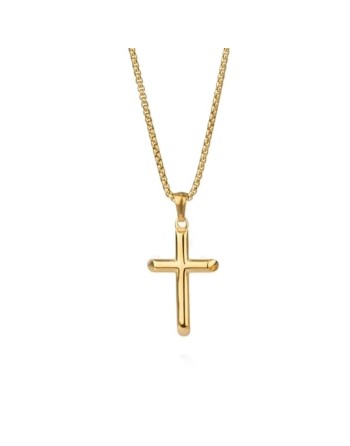 Vedhæng til kvinder Radiant RH000109 Gylden