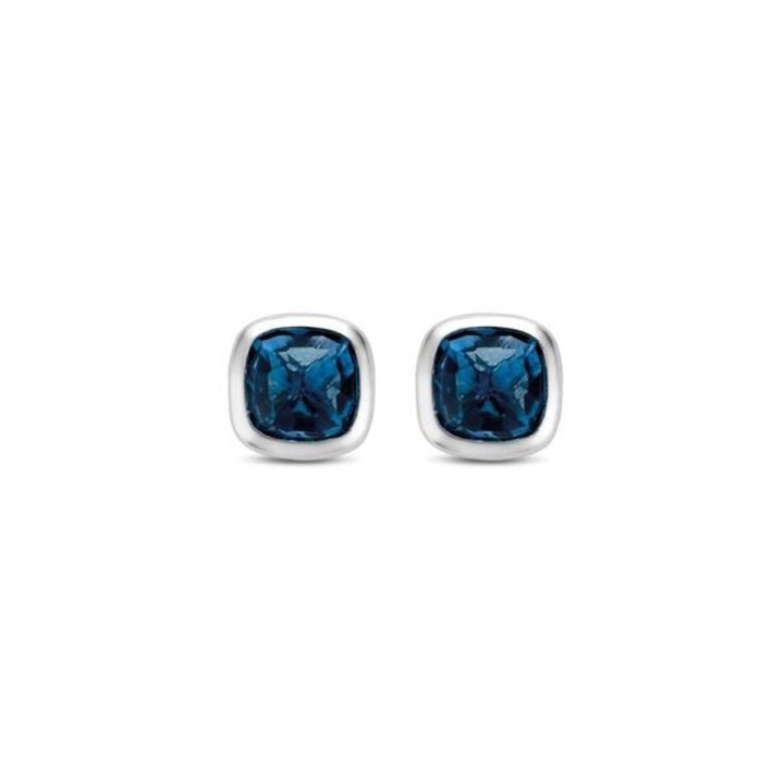 Pendientes Mujer Ti Sento 7808DB