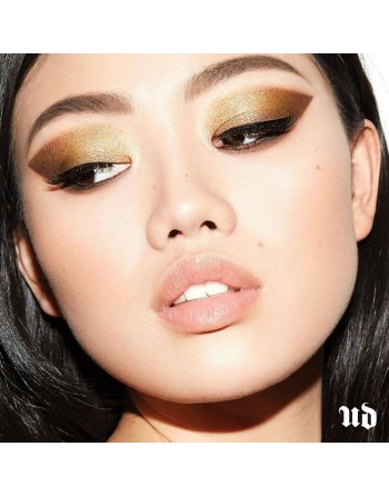 Eye Shadow Palette Urban Decay Naked Reloaded (14,2 g)