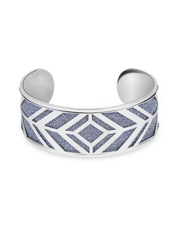 Bracciale Donna Stroili 1692819