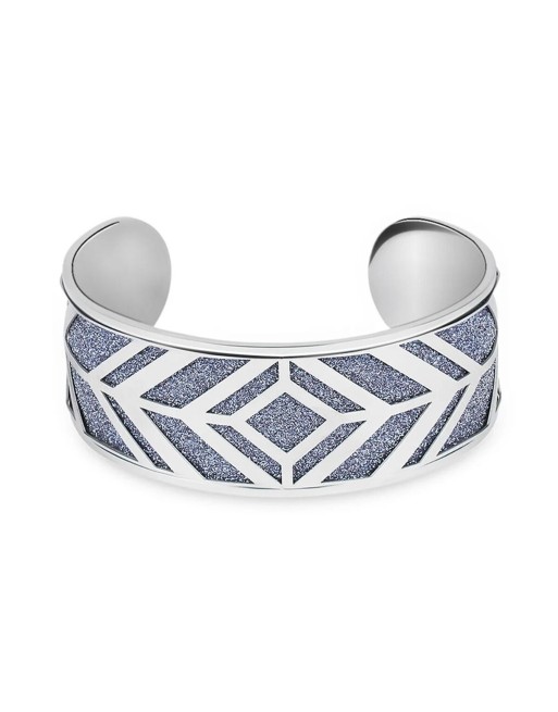 Pulsera Mujer Stroili 1692819