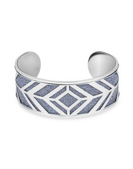 Bracciale Donna Stroili 1692819