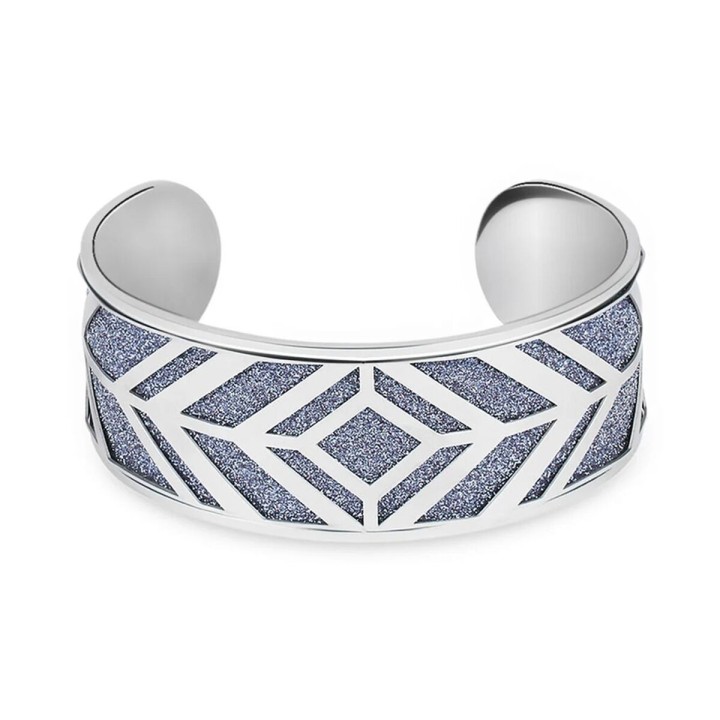 Bracciale Donna Stroili 1692819