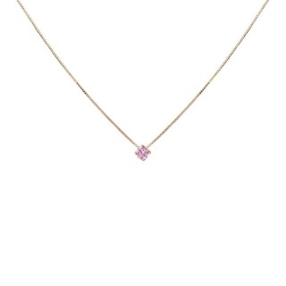 Ladies' Pendant Stroili 1667702
