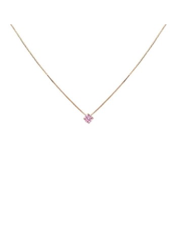 Pendentif Femme Stroili 1667702