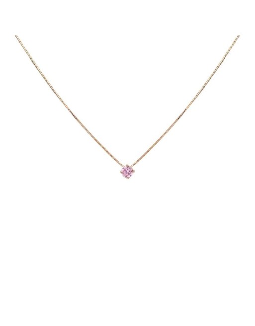 Colgante Mujer Stroili 1667702