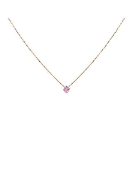 Ladies' Pendant Stroili 1667702