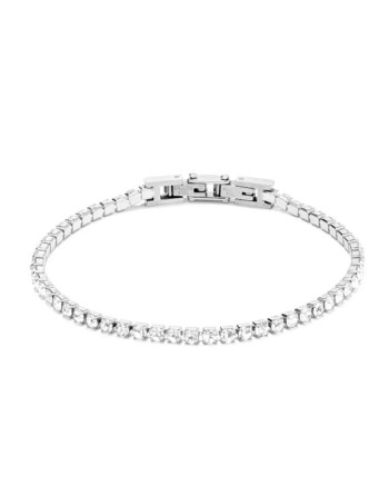 Damenarmreif Radiant RH000014 Silberfarben