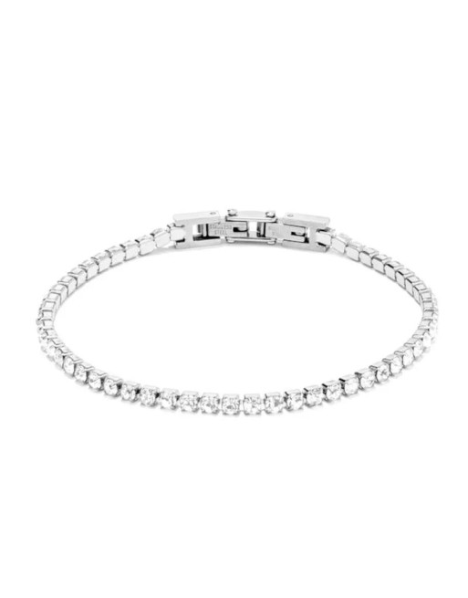Bracelet Femme Radiant RH000014 Argenté