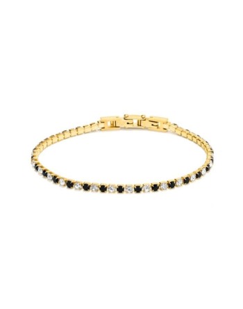Ladies' Bracelet Radiant RH000012