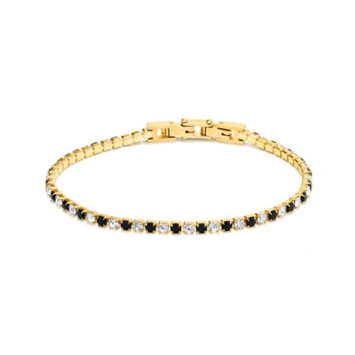 Armbånd til kvinder Radiant RH000012