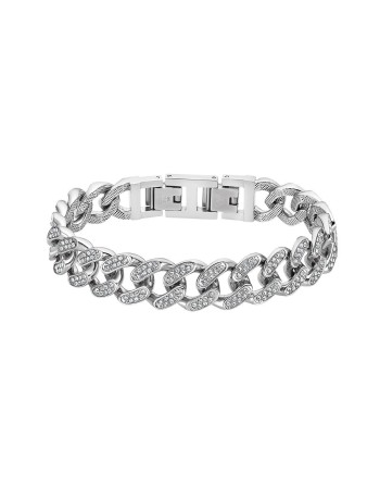 Ladies' Bracelet Lotus LS2319-2/1 Silver