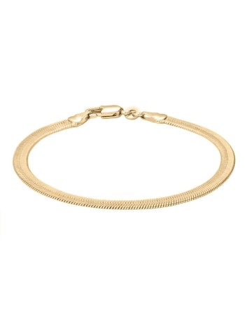 Bracciale Donna Stroili 1673753 Dorato