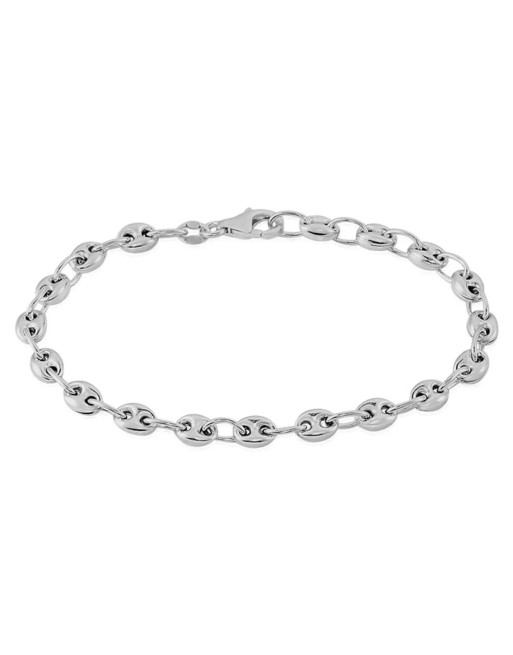Ladies' Bracelet Stroili 1681455 Silver