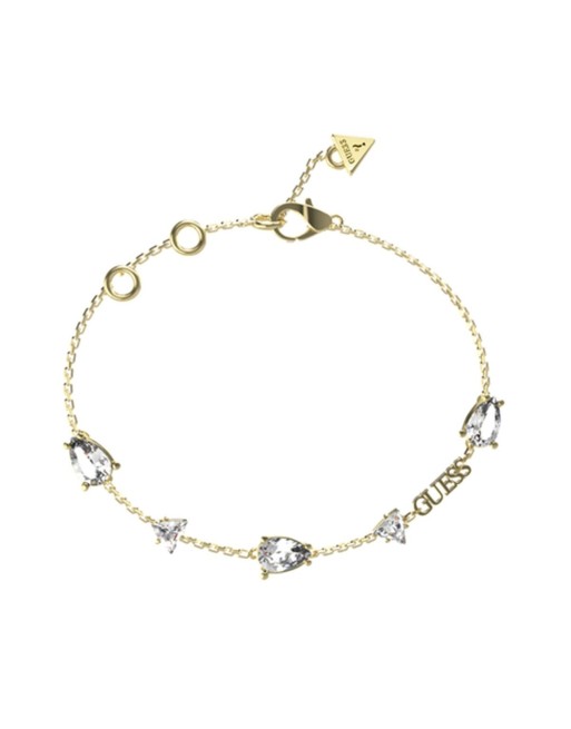 Bracelet Femme Guess JUBB04410JWYGS