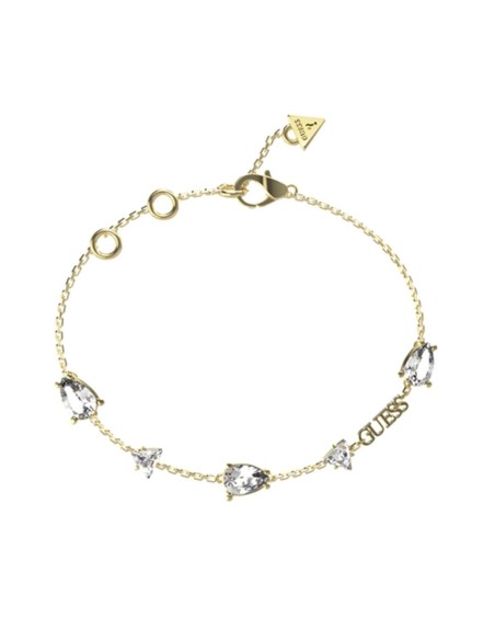 Bracelet Femme Guess JUBB04410JWYGS