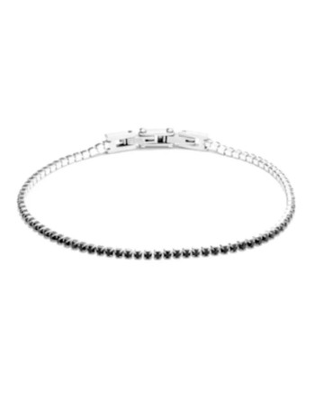 Armbånd til kvinder Radiant RH000013