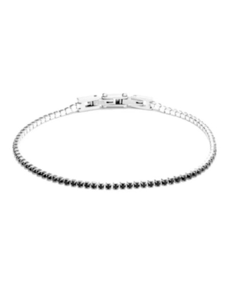 Pulsera Mujer Radiant RH000013