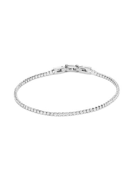 Pulsera Mujer Radiant RH000008 Plateado