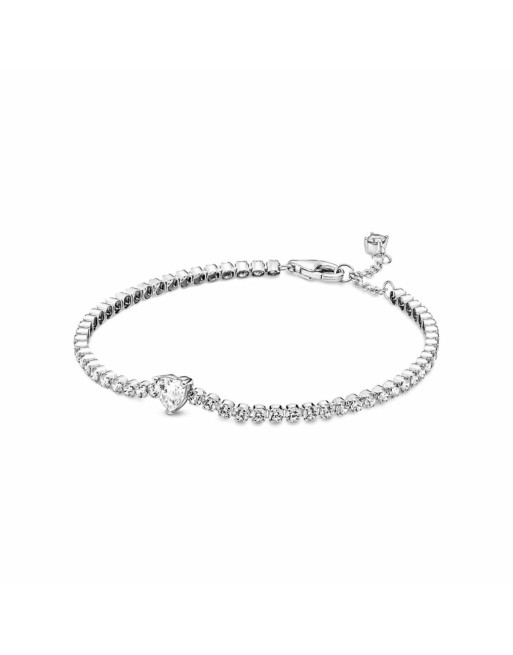 Pulsera Mujer Pandora 590041C01-18