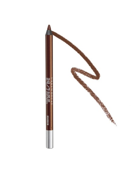 Crayon pour les yeux Urban Decay 24/7 Glide-On Bourbon