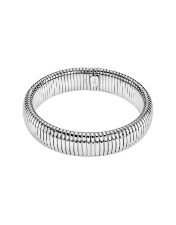 Pulsera Mujer Lotus LS2438-2/1 Plateado