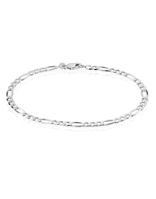 Armbånd til kvinder Stroili 1681452 Sølvfarvet