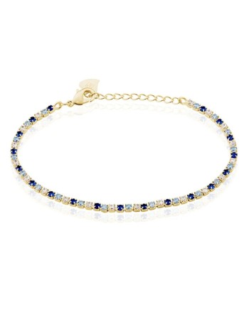 Bracciale Donna Stroili 1685699