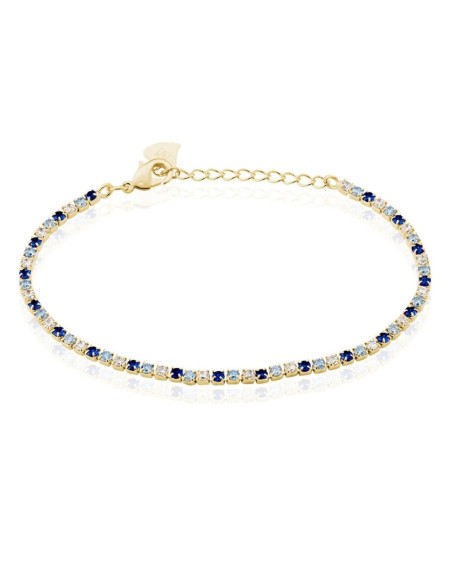 Ladies' Bracelet Stroili 1685699