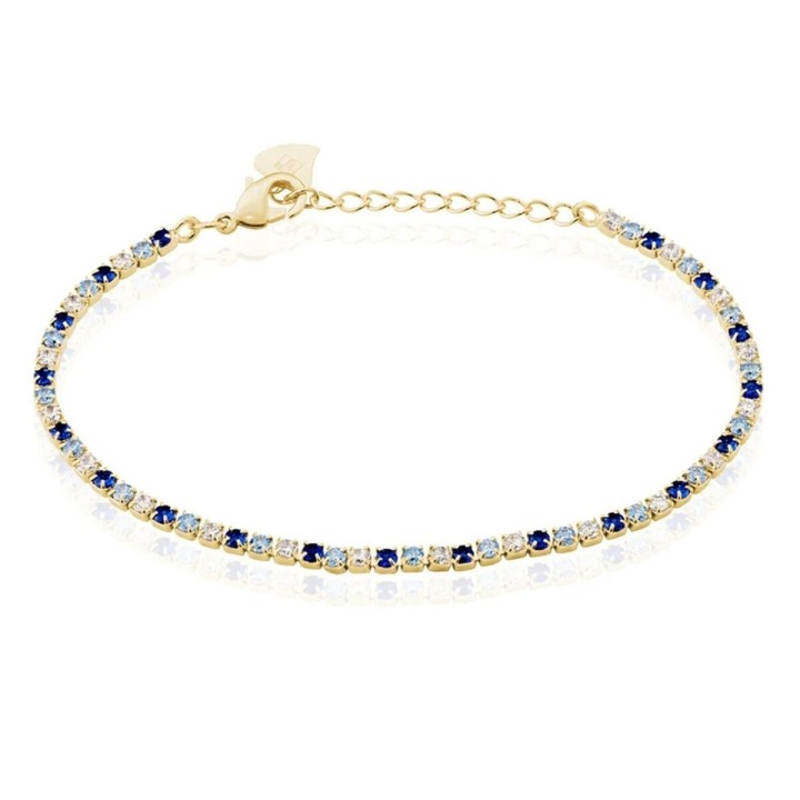 Armbånd til kvinder Stroili 1685699