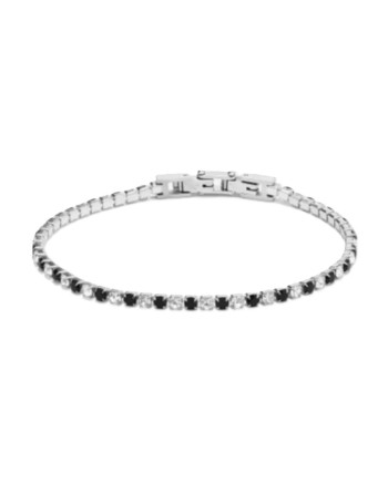 Armbånd til kvinder Radiant RH000011